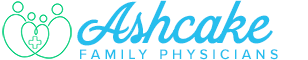 Ashcake Family Physicians