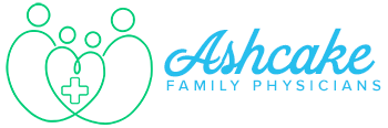 Ashcake Family Physicians